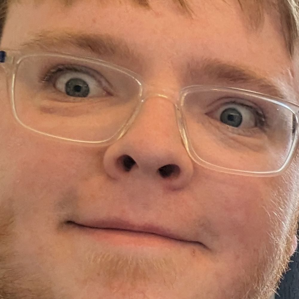 Gregor