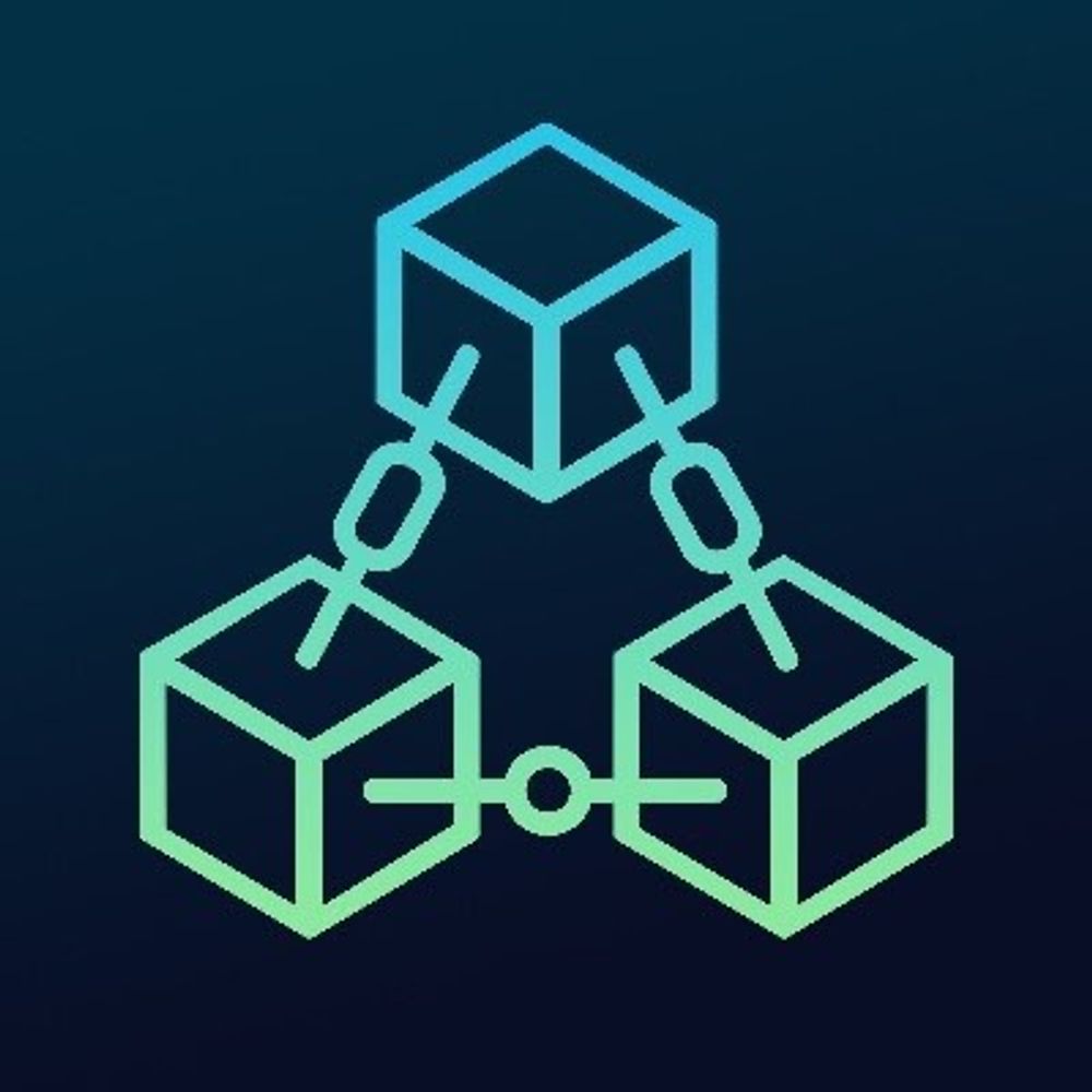 Agatech Ecosystem