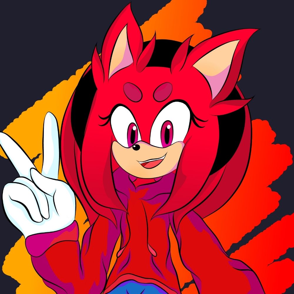 Fluffster