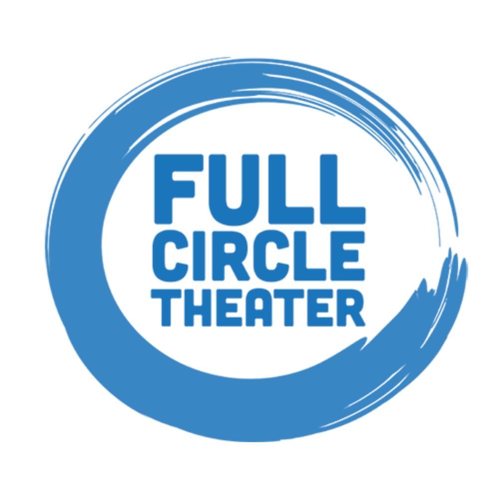 Full Circle Theater