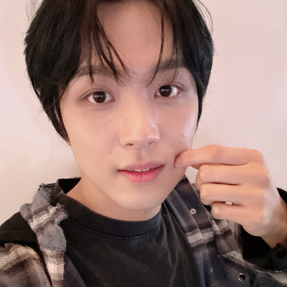 ♡ 🐰 ปาทู