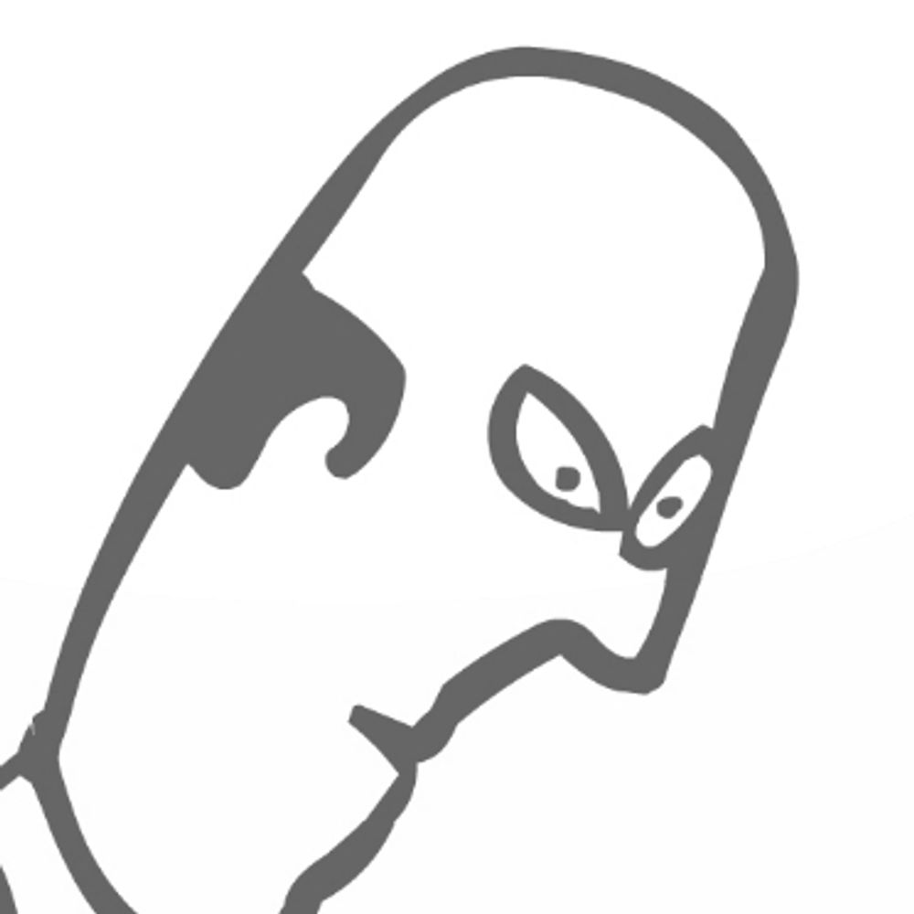 LazerBoi