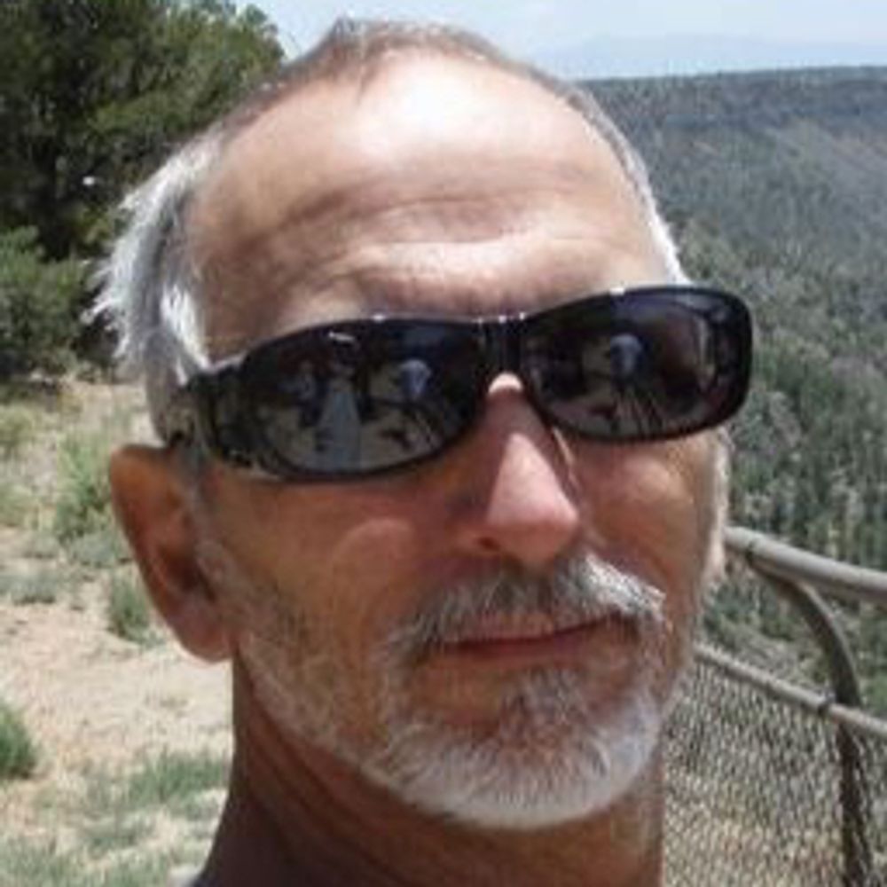 John Sexton