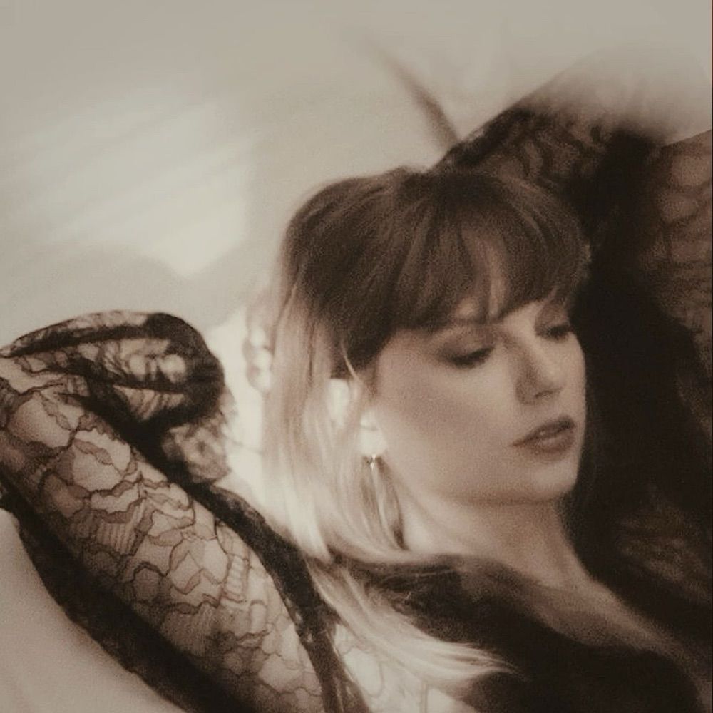 star ⸆⸉  ོ vai ver a Olivia 