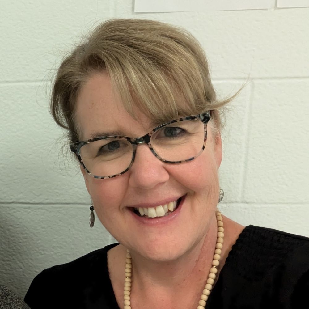 Cheri Hart