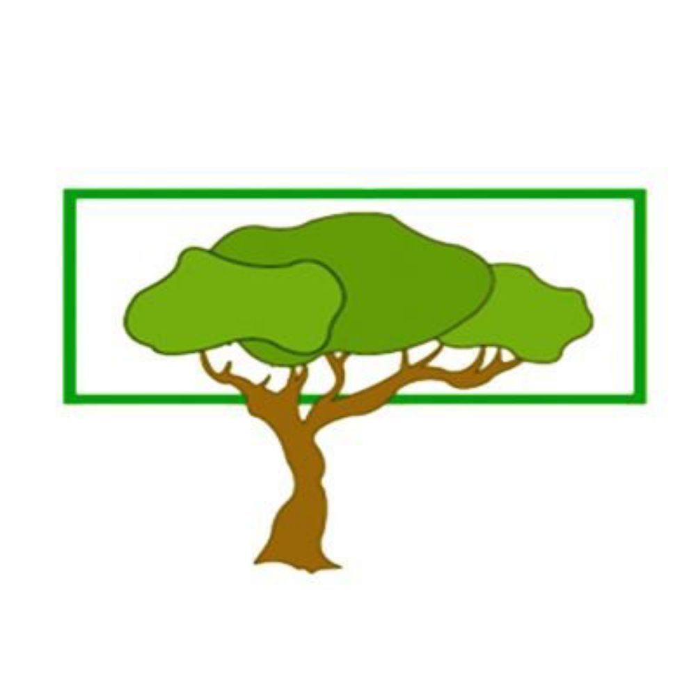 Kırsal Çevre ve Ormancılık Sorunları Araştırma Derneği