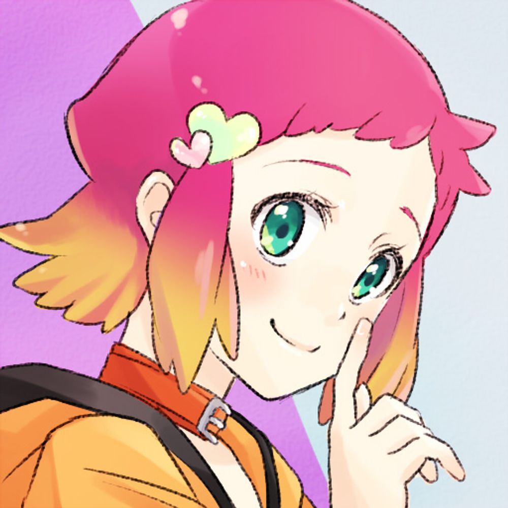 みゆ