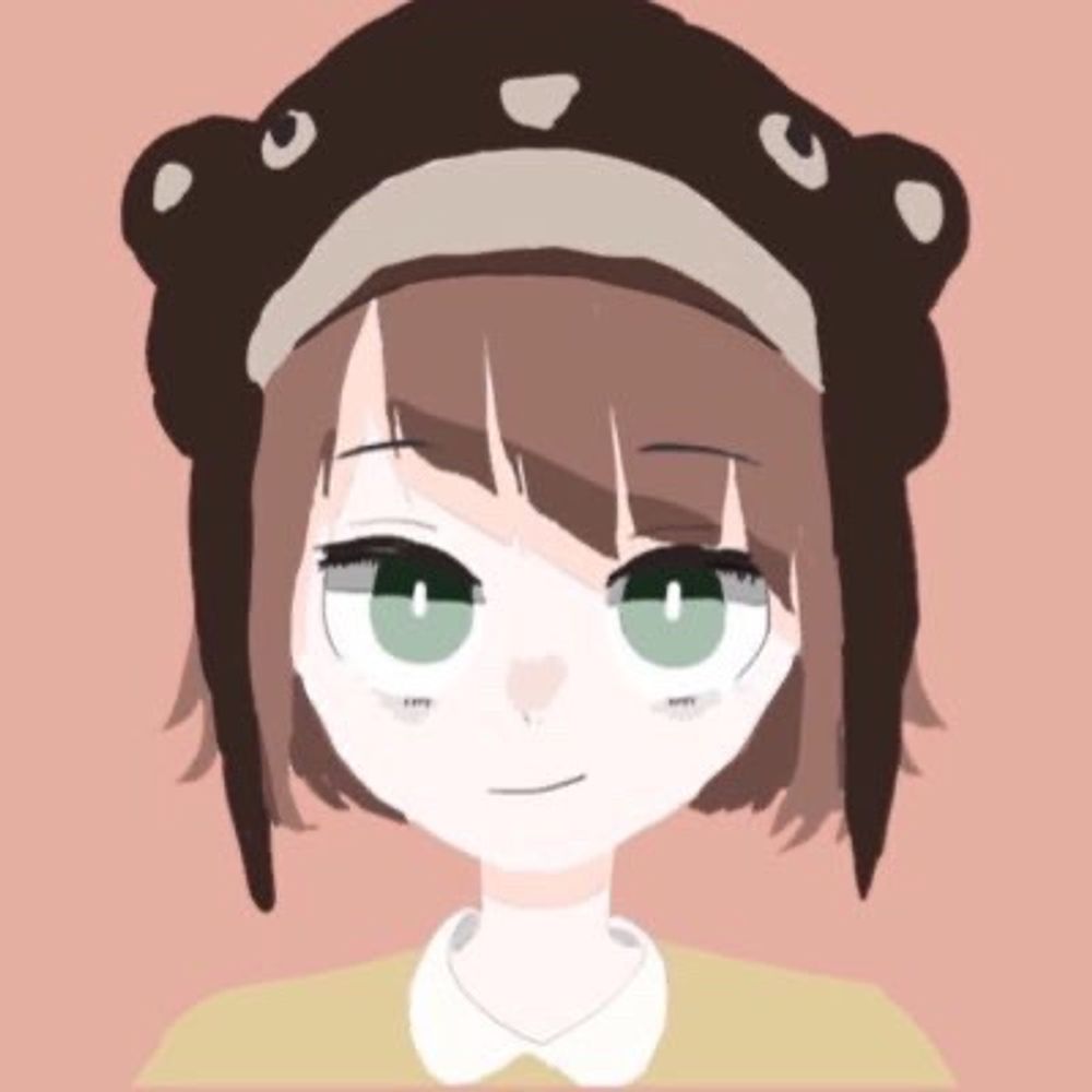 ふー