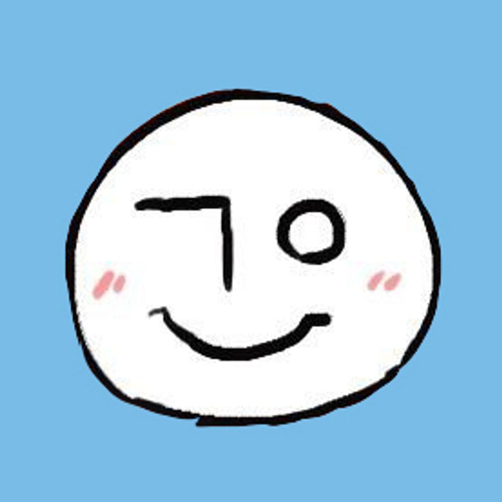やちよ