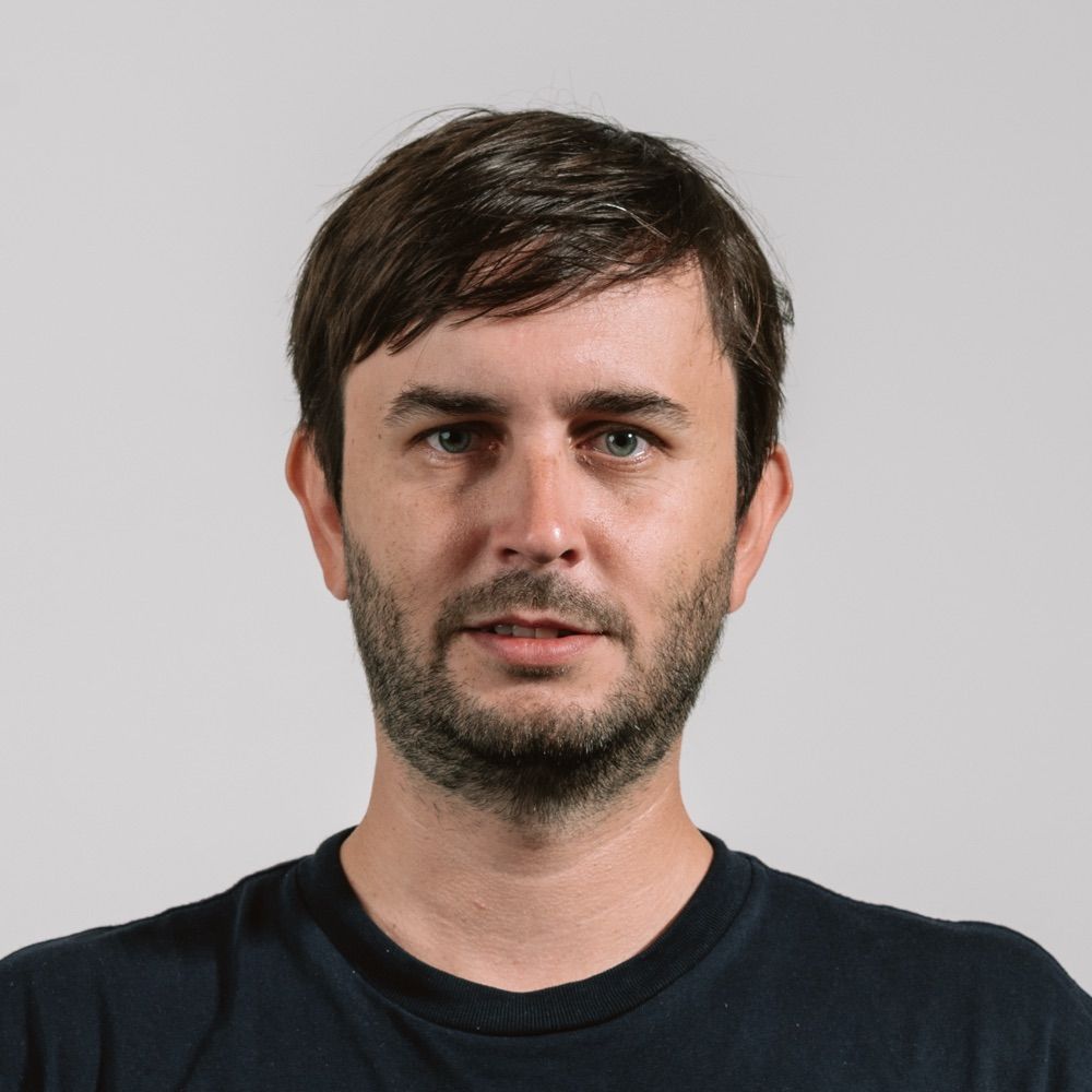 Marek Šulik