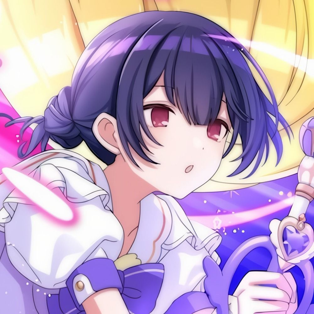 みのむしslime