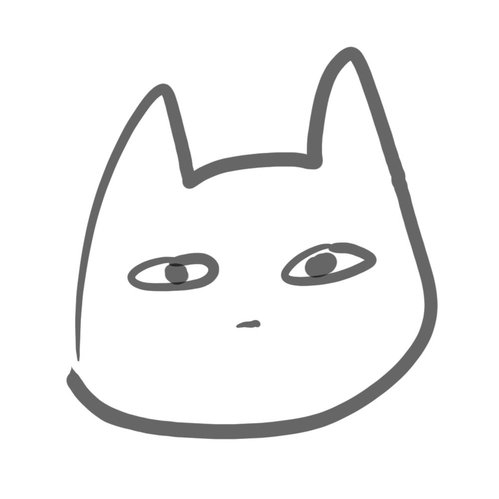 눈눈