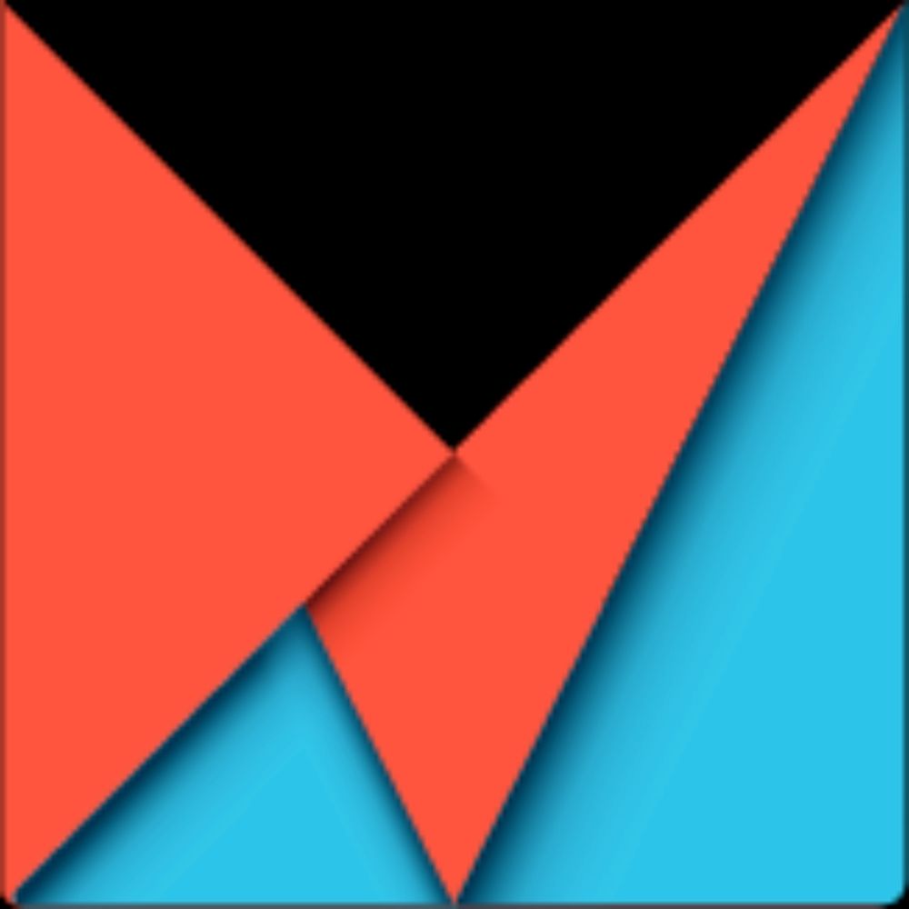 Android Makers by droidcon