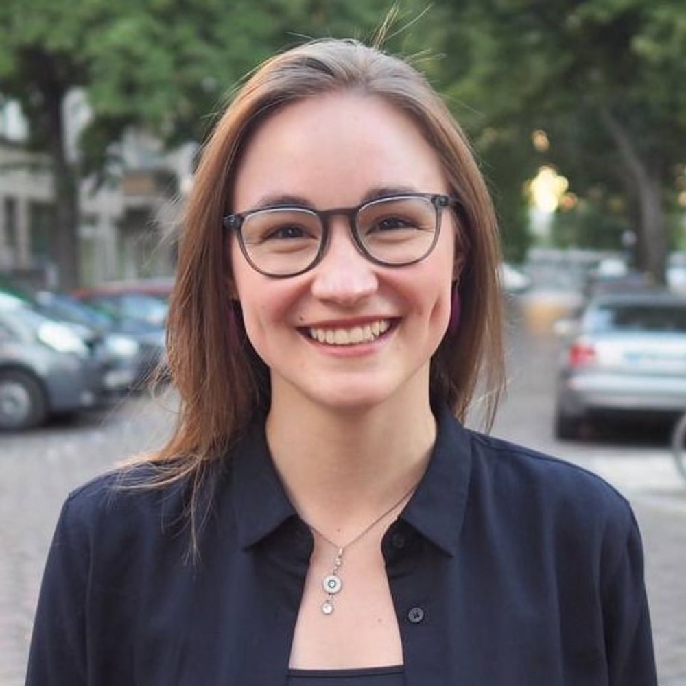 Kari Lenke