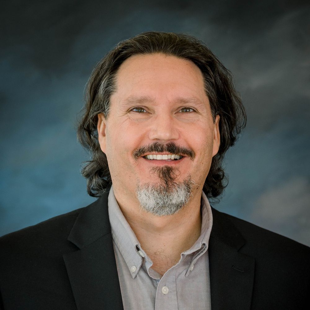 Michael A. Insko
