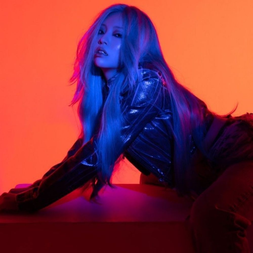 jia