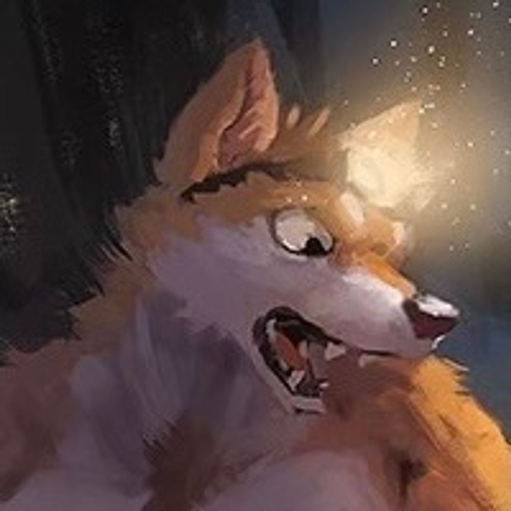 Loupsage