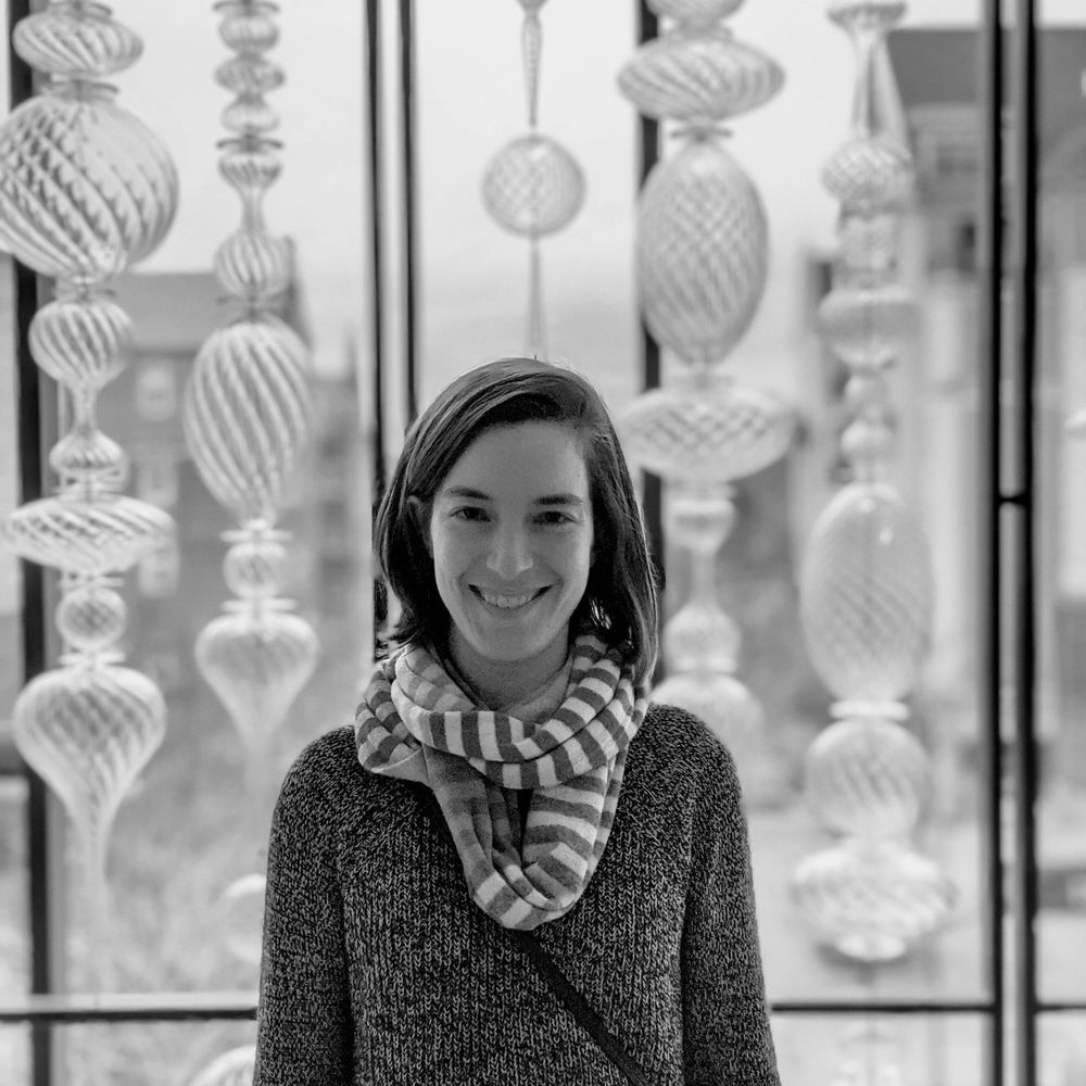 Catherine Delcourt