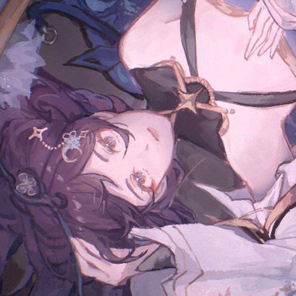 Sio