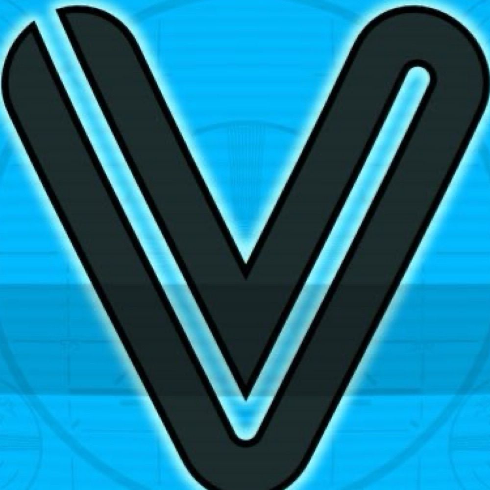 VIDVOX