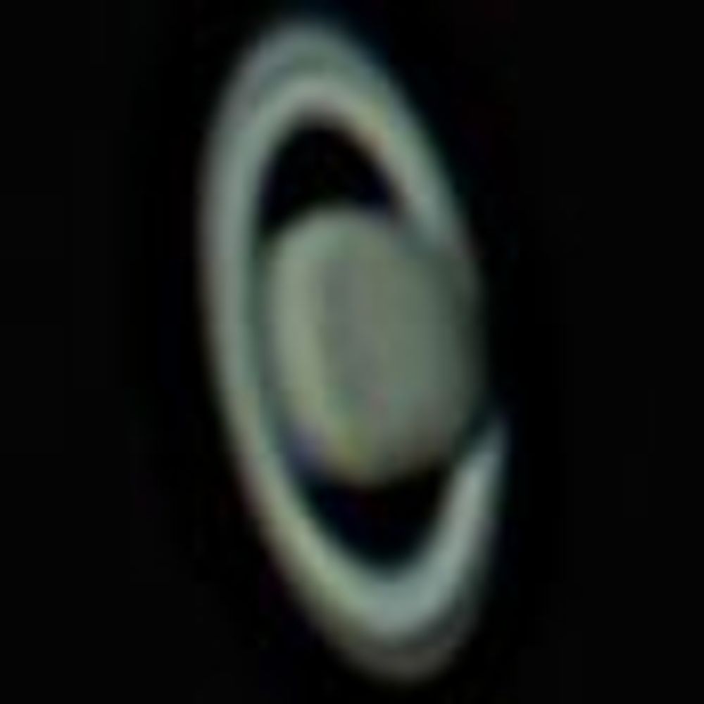 Cosmotecario