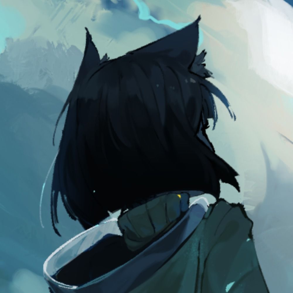 Miyo