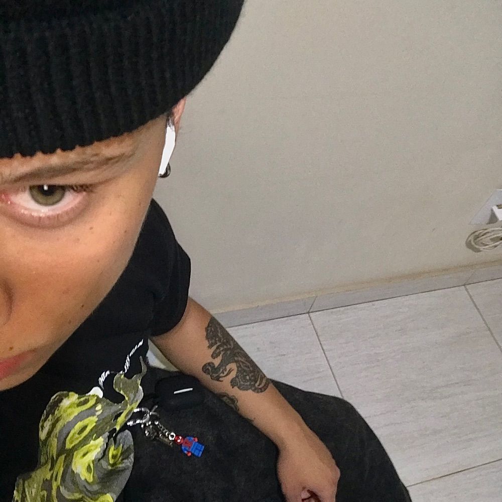 Mateus 