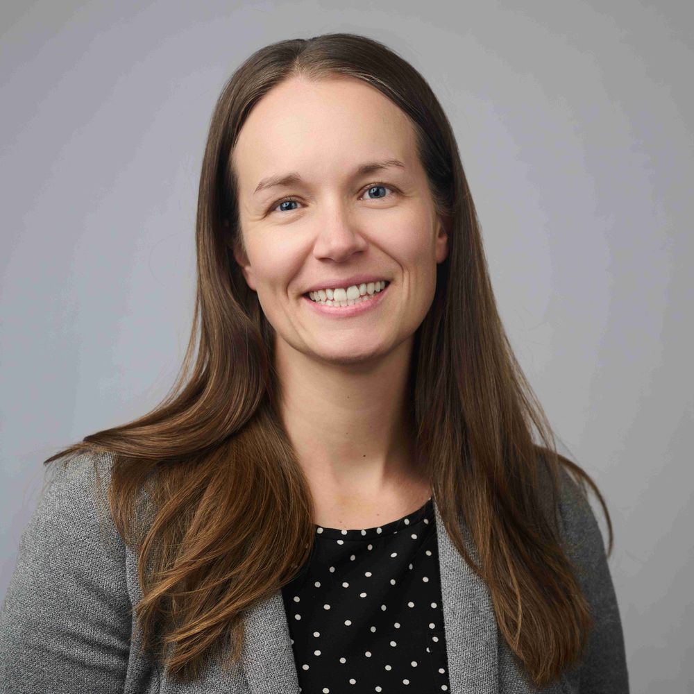 Michelle Billman