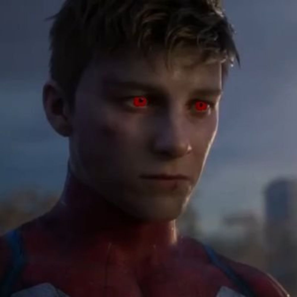 ImJace.
