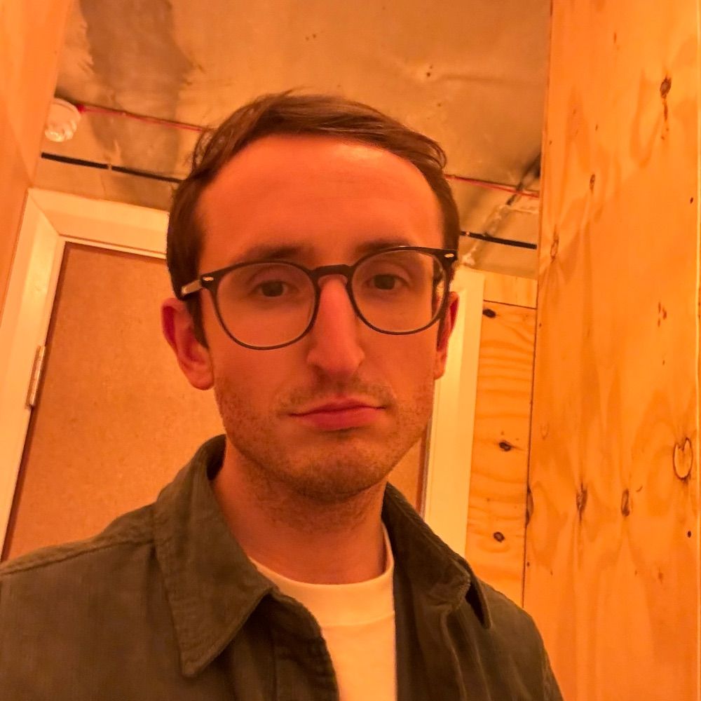 Ben