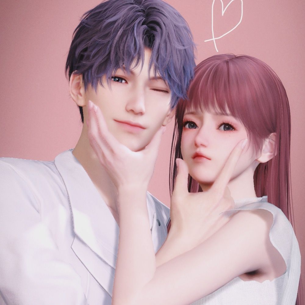 いさぴ