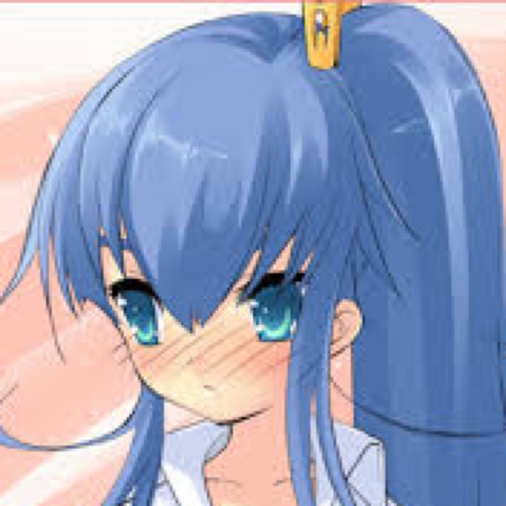 開闢ノ二刀龍騎士