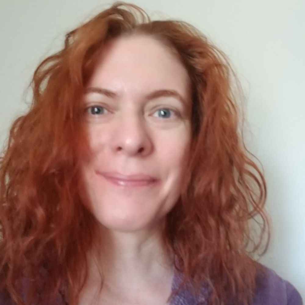 Anita