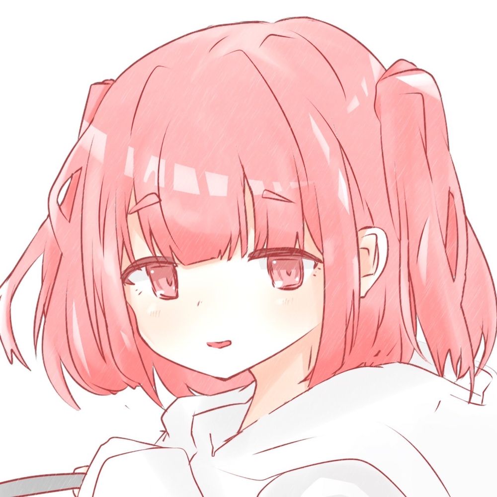 り！