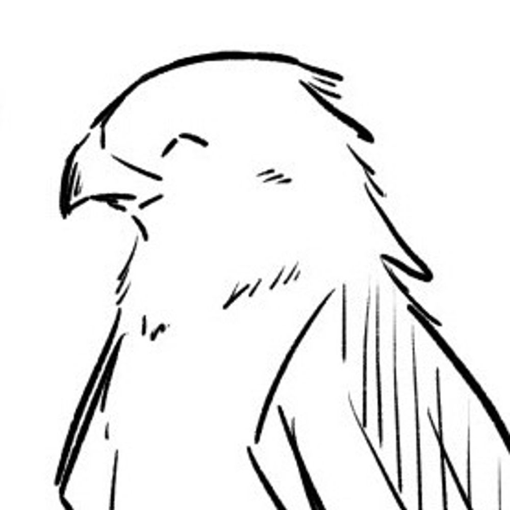 タカノサクラ