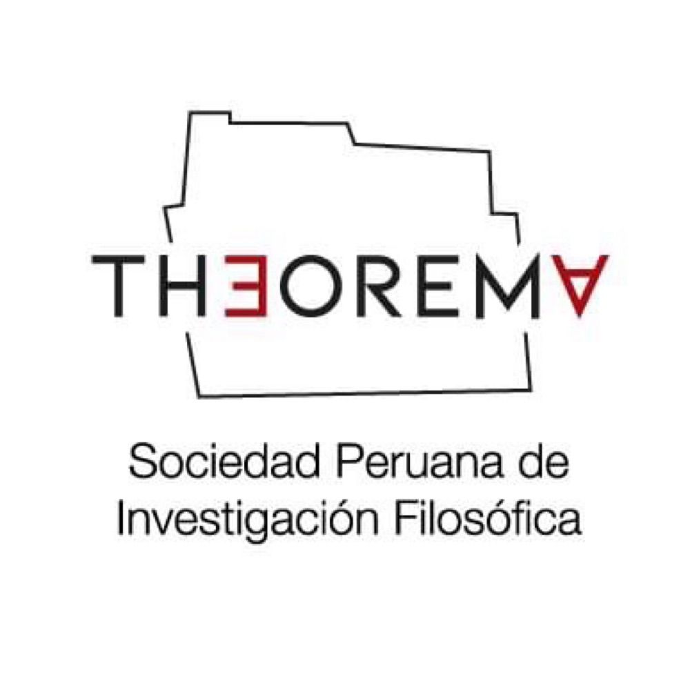 Theorema