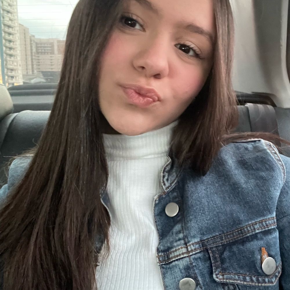 emilly