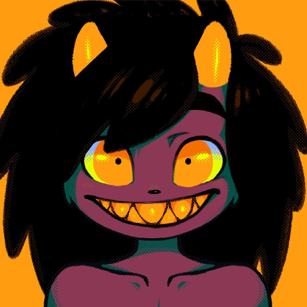 Implozia