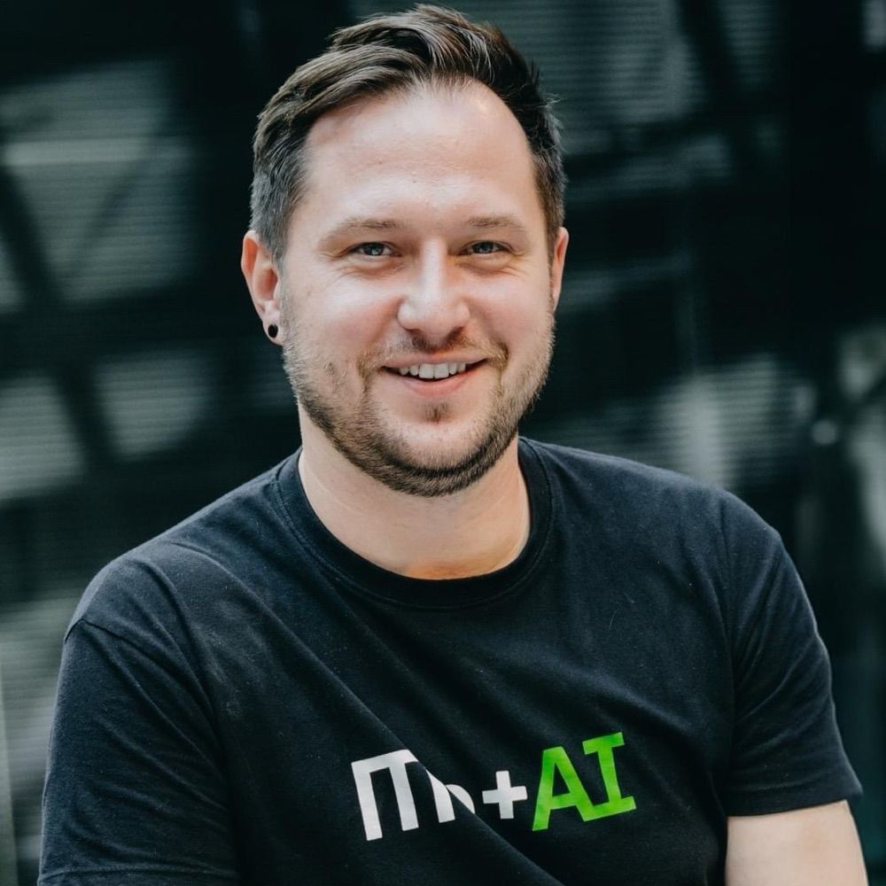 Aureliusz Gorski
