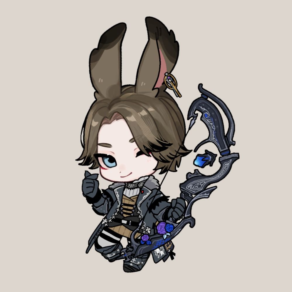 ハジメ