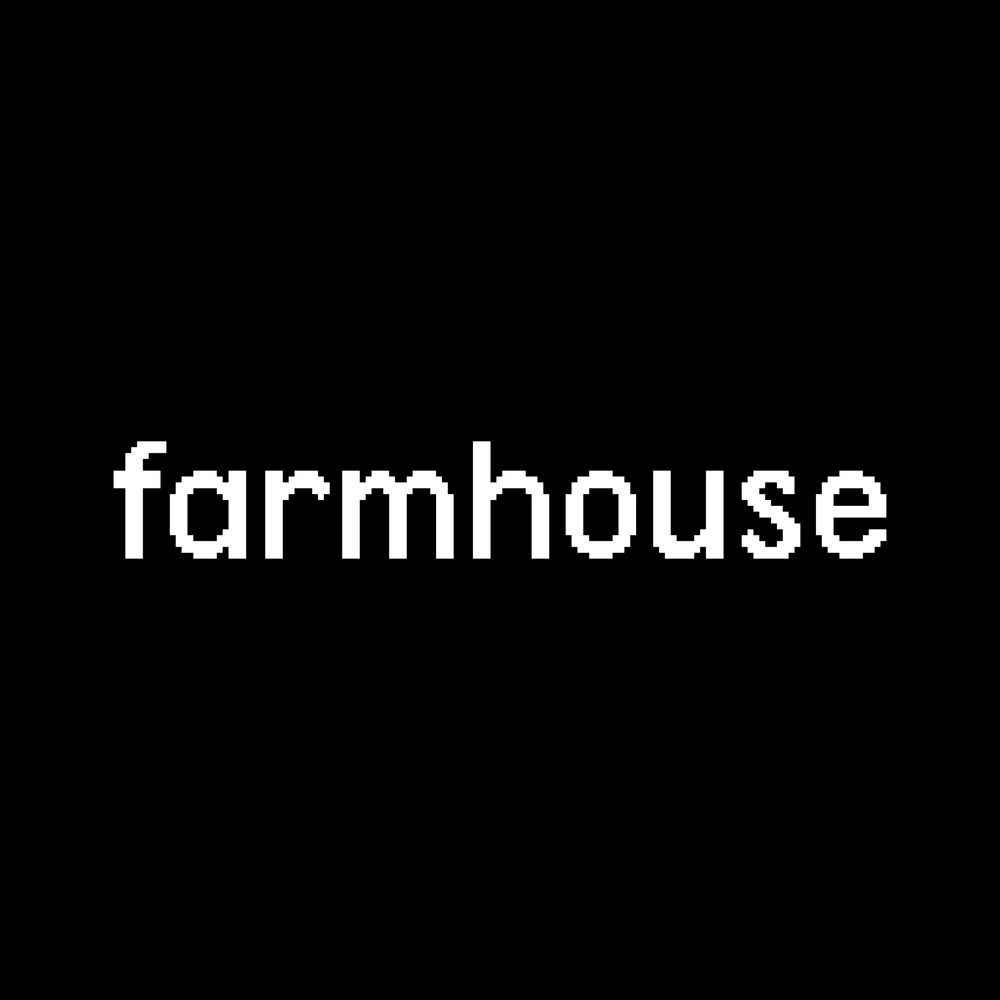 Farmhouse