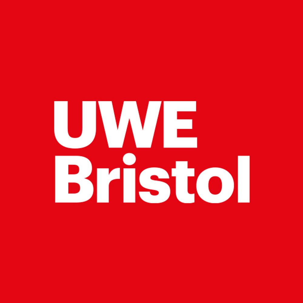 UWE Bristol