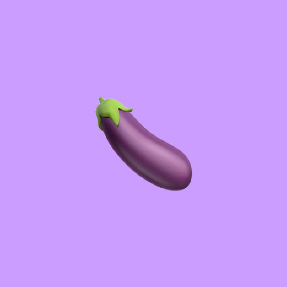 Star 🌟 nsfw account 🔞