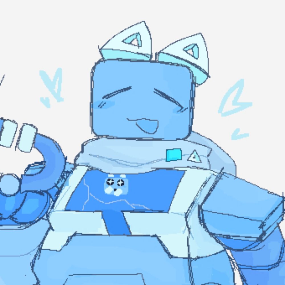 POLYBIUS