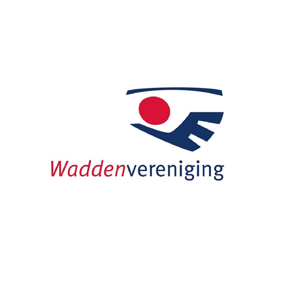 Waddenvereniging