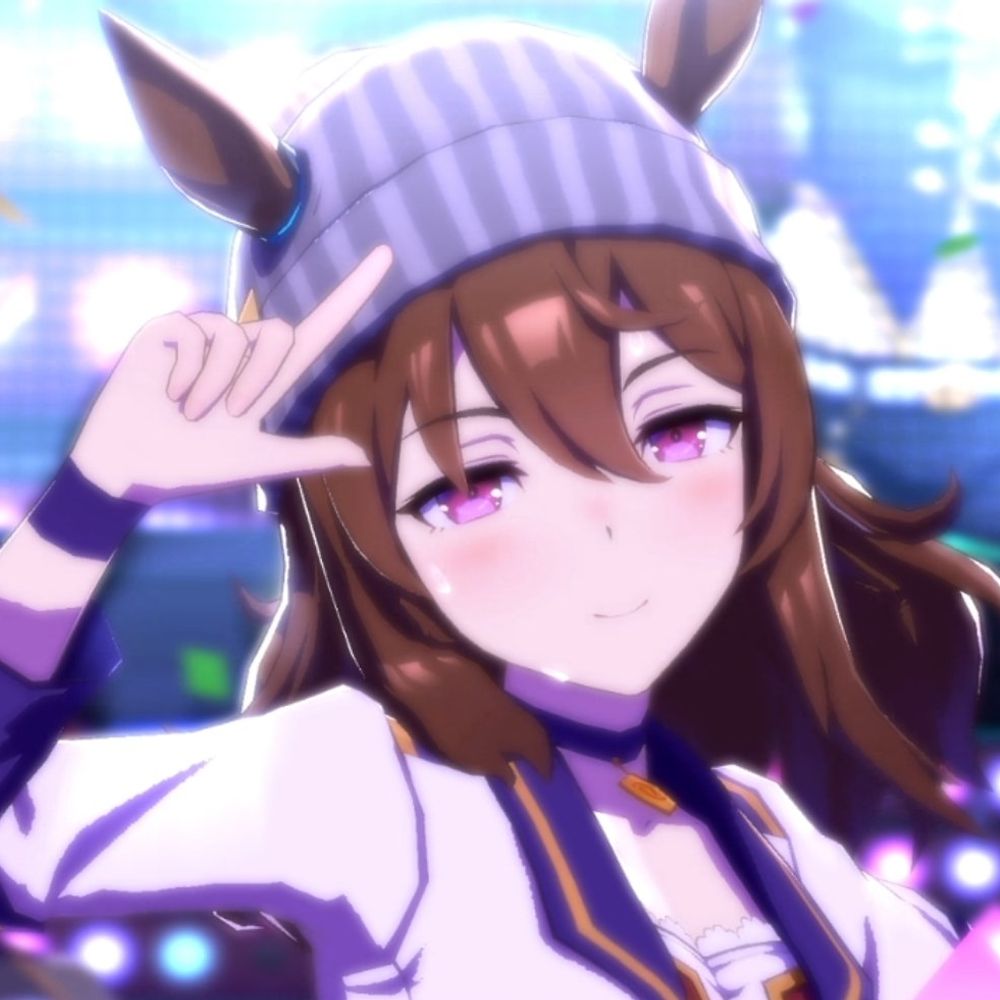 つみれ汁