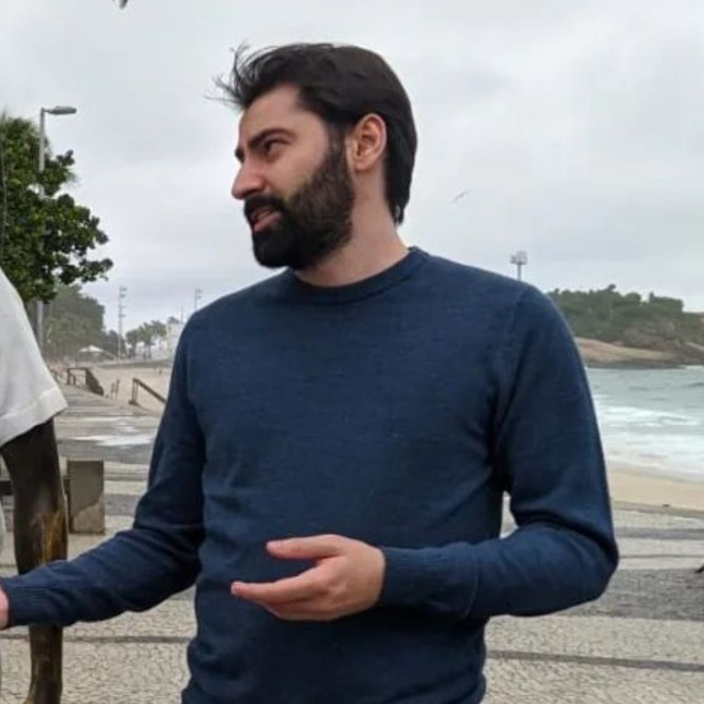Hector Corrêa 