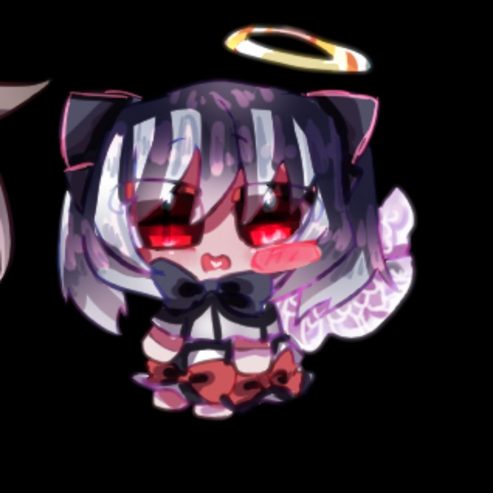 う