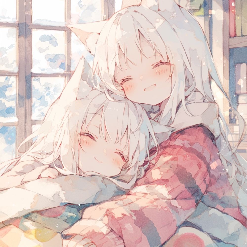イマ