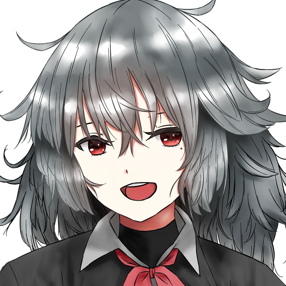 猪狩